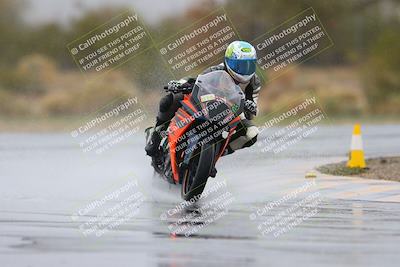 media/Mar-15-2024-Apex Assassins-CVMA (Fri) [[54f5cf1734]]/Racer 4 -Trackday 1/Session 2/
